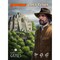 Cobblestone Games: Quatermain - Lost Cities - Expansion, Deck-Building & Trading Strategy Card Game, African Adventure, Ages 14+, 1-4 Players, 60 Mins
